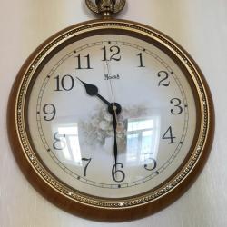 Фото Отель Приморская