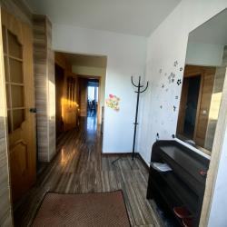 Фото Отель Семейный