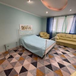 фото 6 Onebed (Ванбэд) на бульваре Строгинский