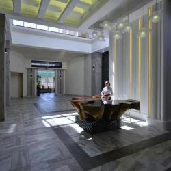 Фото Отель Шато