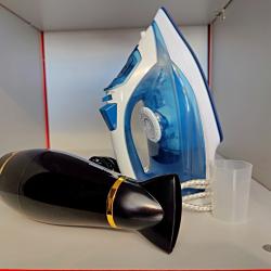 Фото Отель Уютная квартира в мкр. Крутые Ключи