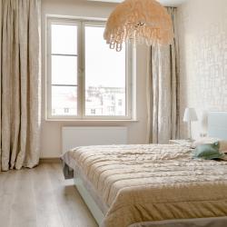 фото 5 RIVA Apart (РИВА Апарт) на улице Корпусная