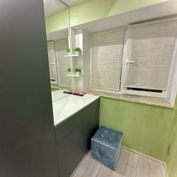 Апартаменты эконом Краснодарский край, город Сочи, улица Учительская 7