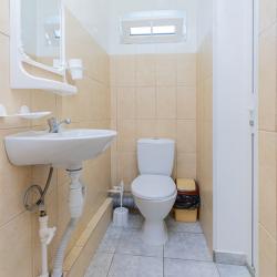 Фото Отель Белый