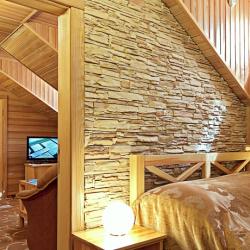 Фото Отель Сибирский гостевой дом