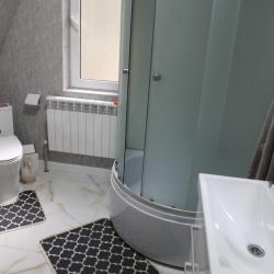 Фото Отель Всесезонный курорт Беной