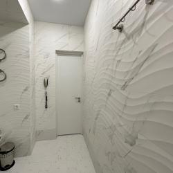 Номер люкс (с завтраком)