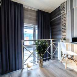 фото 18 SPA LOFT (СПА ЛОФТ) Суточно Москва
