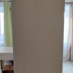 Фото Апартаменты OneDayDom на улице Шилова 12