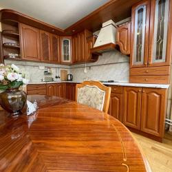 фото 17 Moment House (Момент Хаус) на улице Волынская