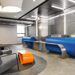 Фото Kravt Hotel Innopolis (Кравт Отель )