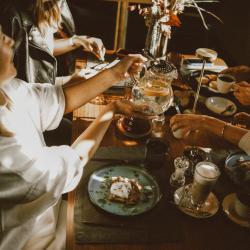 Фото Отель Riviera Wellness Resort (Ривьера Велнесс Резорт)