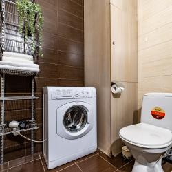 фото 23 ApartMe (АпартМи) на шоссе Пулковское 14Е