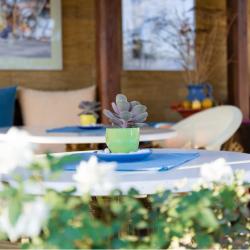 Фото Отель Джеваль