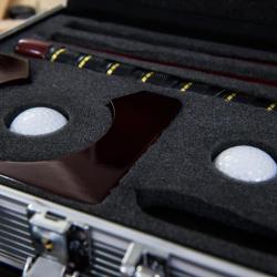 Фото Отель Sky Эльбрус (Скай Эльбрус)