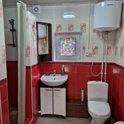 Фото Отель Алтай - Кайлас