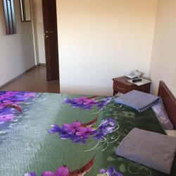 Фото Отель У Петровича