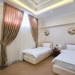 Фото Отель East Star Hotel (Еаст Стар)