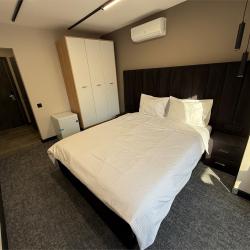 Номер улучшенный стандарт