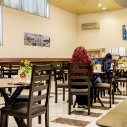 Фото Отель Hotel Comfort (Комфорт)