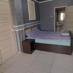 Фото Отель На Прямой