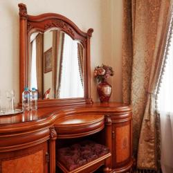 фото 46 Камергерский