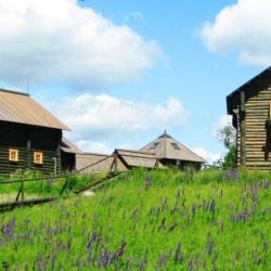 Фото Отель Волынь