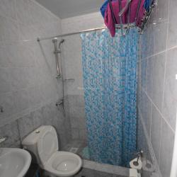 Фото Отель Гавань-