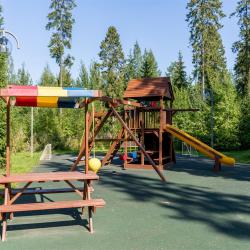 Фото Отель Игора