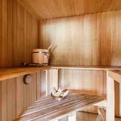 Фото Отель Белая река