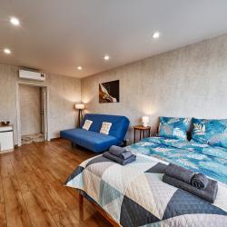 Фото Отель EasyGuest на улице Мытная