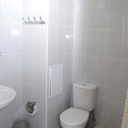 Фото Solar Apart Hotel (Солар Апарт Отель)