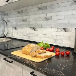 Апартаменты студия