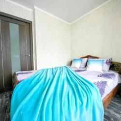 Фото Отель Like Home (Лайк Хоум) на улице Ломоносова 92