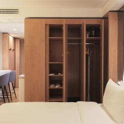 Апартаменты Valo Soul Comfort Plus