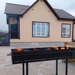 Фото Отель Гостевой дом