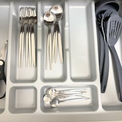 Фото Апартаменты на улице Мелик-Карамова 88