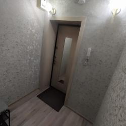 Фото Апартаменты на улице Ленина 38