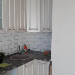 Фото Отель Max Apart (Макс Апарт) на улице Володарского