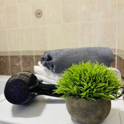 Фото Уютные апартаменты на берегу Волги