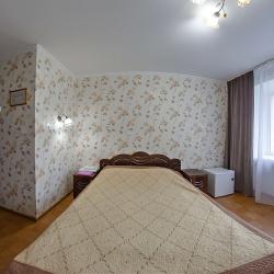 1-местный номер стандарт