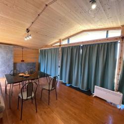 Фото Отель Фишфарм 116