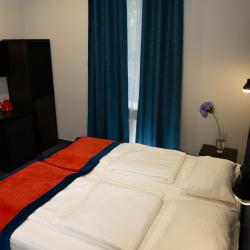 фото 5 Rockit Hotel (Рокит Хотел)