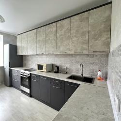 Фото Отель Rich House на улице Прогресса 1Е