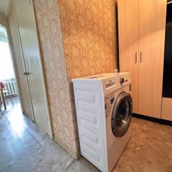 Фото Апартаменты на улице Латышская 14