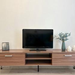 Фото Отель Kravc Group (Кравц Груп) на улице Быстрецкая 22