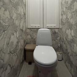 Фото Апартаменты на улице Дзержинского 127