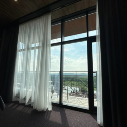 Фото Отель Valley Sunny, корпус Business Residence 2 (Валли Санни, корпус Бизнес Резиденс 2)