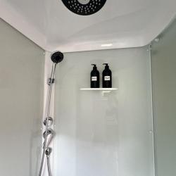 Фото Отель Горный Ретрит