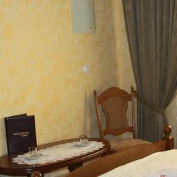 Фото Отель Плаза